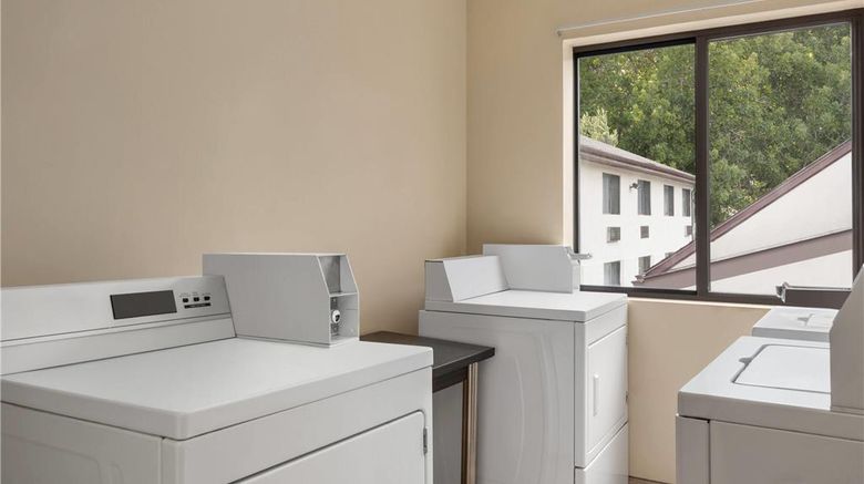 <b>Baymont Inn & Suites Branford/New Haven Other</b>. Images powered by <a href="https://iceportal.shijigroup.com/" title="IcePortal" target="_blank">IcePortal</a>.