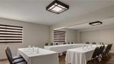 Baymont Inn & Suites Branford/New Haven Meeting