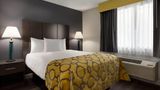 Baymont Inn & Suites Branford/New Haven Suite