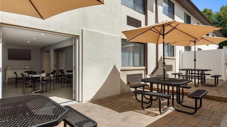 <b>Baymont Inn & Suites Branford/New Haven Other</b>. Images powered by <a href="https://iceportal.shijigroup.com/" title="IcePortal" target="_blank">IcePortal</a>.