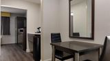 Baymont Inn & Suites Branford/New Haven Suite