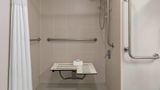 Baymont Inn & Suites Branford/New Haven Room