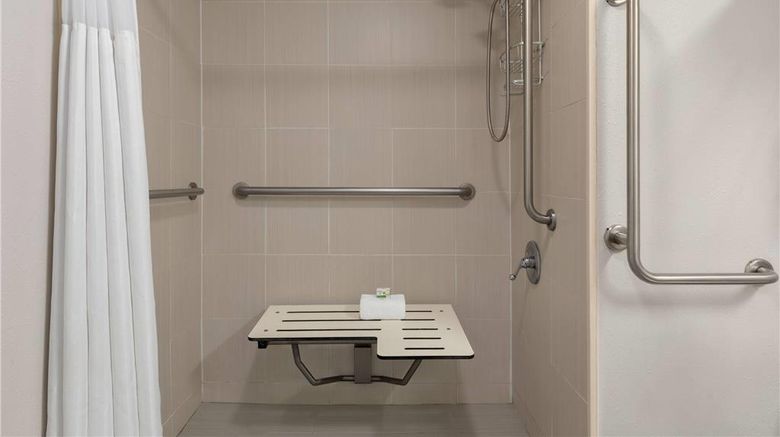 <b>Baymont Inn & Suites Branford/New Haven Room</b>. Images powered by <a href="https://iceportal.shijigroup.com/" title="IcePortal" target="_blank">IcePortal</a>.