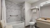 Baymont Inn & Suites Branford/New Haven Room