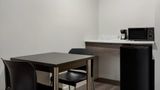 Baymont Inn & Suites Branford/New Haven Room
