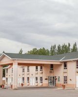 Days Inn by Wyndham Taber