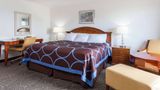 <b>Days Inn by Wyndham Taber Room</b>. Images powered by <a href="https://iceportal.shijigroup.com/" title="IcePortal" target="_blank">IcePortal</a>.