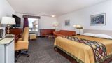 <b>Days Inn by Wyndham Taber Room</b>. Images powered by <a href="https://iceportal.shijigroup.com/" title="IcePortal" target="_blank">IcePortal</a>.