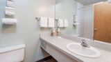 <b>Days Inn by Wyndham Taber Room</b>. Images powered by <a href="https://iceportal.shijigroup.com/" title="IcePortal" target="_blank">IcePortal</a>.