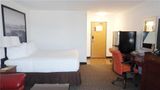 <b>Days Inn by Wyndham Taber Room</b>. Images powered by <a href="https://iceportal.shijigroup.com/" title="IcePortal" target="_blank">IcePortal</a>.