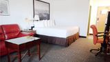 <b>Days Inn by Wyndham Taber Room</b>. Images powered by <a href="https://iceportal.shijigroup.com/" title="IcePortal" target="_blank">IcePortal</a>.