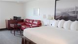 <b>Days Inn by Wyndham Taber Room</b>. Images powered by <a href="https://iceportal.shijigroup.com/" title="IcePortal" target="_blank">IcePortal</a>.