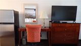 <b>Days Inn by Wyndham Taber Room</b>. Images powered by <a href="https://iceportal.shijigroup.com/" title="IcePortal" target="_blank">IcePortal</a>.