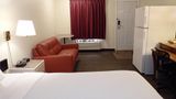 <b>Days Inn by Wyndham Taber Room</b>. Images powered by <a href="https://iceportal.shijigroup.com/" title="IcePortal" target="_blank">IcePortal</a>.