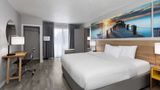 Days Inn Wildwood I-75 Suite