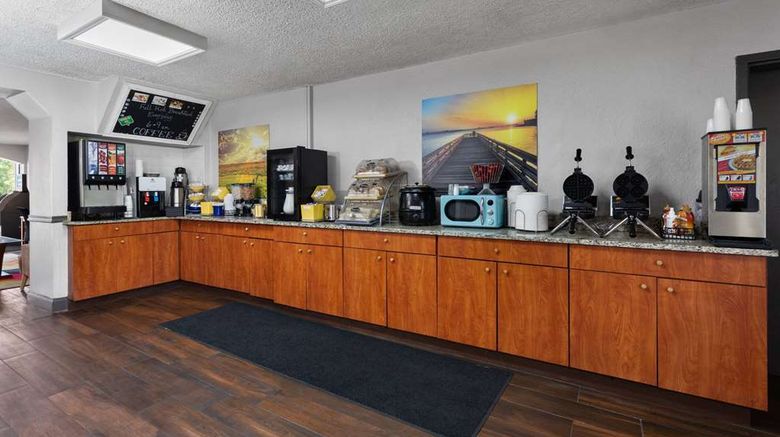 <b>Days Inn Wildwood I-75 Other</b>. Images powered by <a href="https://iceportal.shijigroup.com/" title="IcePortal" target="_blank">IcePortal</a>.