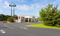 Days Inn Wildwood I-75