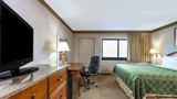 Ramada West Atlantic City Room