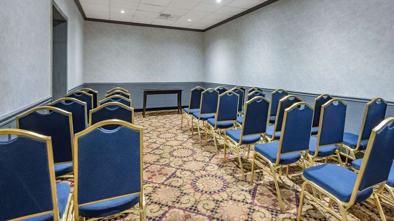 <b>Ramada West Atlantic City Meeting</b>. Images powered by <a href="https://iceportal.shijigroup.com/" title="IcePortal" target="_blank">IcePortal</a>.