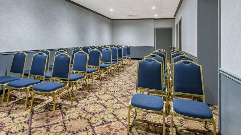 <b>Ramada West Atlantic City Meeting</b>. Images powered by <a href="https://iceportal.shijigroup.com/" title="IcePortal" target="_blank">IcePortal</a>.