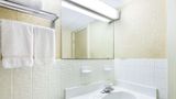 Ramada West Atlantic City Room