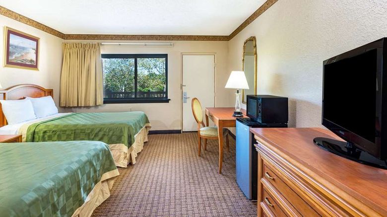 <b>Ramada West Atlantic City Room</b>. Images powered by <a href="https://iceportal.shijigroup.com/" title="IcePortal" target="_blank">IcePortal</a>.
