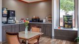Days Inn Clemson Other