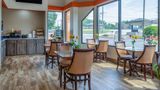 Days Inn Clemson Other