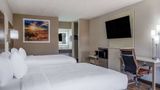 Days Inn Clemson Room