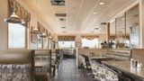Super 8 Drayton Valley Restaurant