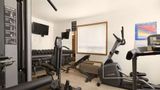 Super 8 Drayton Valley Health