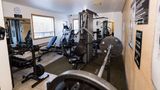 Super 8 Drayton Valley Health