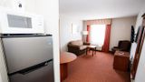 Super 8 Drayton Valley Suite