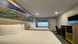 Days Inn San Antonio Northwest/Seaworld Room