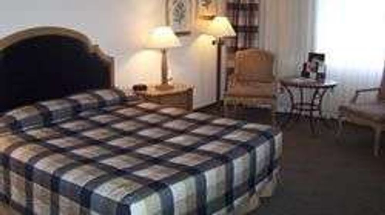 <b>Days Inn Modesto Room</b>. Images powered by <a href="https://iceportal.shijigroup.com/" title="IcePortal" target="_blank">IcePortal</a>.