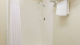 Days Inn Modesto Room
