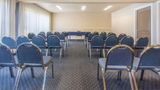Days Inn Modesto Meeting
