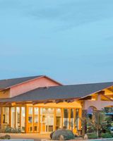 Days Inn Modesto