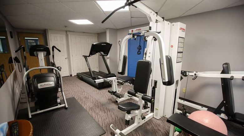 <b>Super 8 Whitecourt Health</b>. Images powered by <a href="https://iceportal.shijigroup.com/" title="IcePortal" target="_blank">IcePortal</a>.