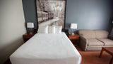 Super 8 Whitecourt Room