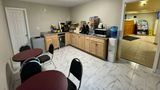 <b>Days Inn Shawnee Other</b>. Images powered by <a href="https://iceportal.shijigroup.com/" title="IcePortal" target="_blank">IcePortal</a>.