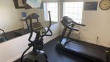 <b>Days Inn Shawnee Health</b>. Images powered by <a href="https://iceportal.shijigroup.com/" title="IcePortal" target="_blank">IcePortal</a>.