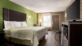 Days Inn Interstate Highway 95 Room