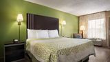 Days Inn Interstate Highway 95 Room