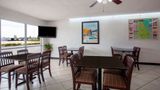 Howard Johnson Inn Vero Beach / I-95 Restaurant