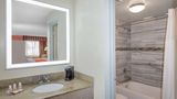 Howard Johnson Inn Vero Beach / I-95 Room