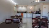 Howard Johnson Inn Vero Beach / I-95 Other