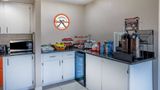 Howard Johnson Inn Vero Beach / I-95 Other