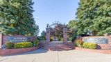 Travelodge by Wyndham Clarksville Other