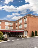 Ramada by Wyndham Ligonier